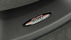 2024 (24) MINI HATCHBACK 1.5 Cooper Sport Premium 3dr Auto 5728772