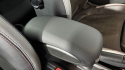 2024 (24) MINI HATCHBACK 1.5 Cooper Sport Premium 3dr Auto 5728771