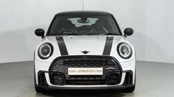 2024 (24) MINI HATCHBACK 1.5 Cooper Sport Premium 3dr Auto 5728795