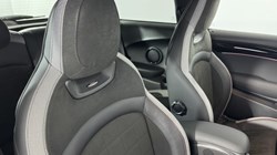 2024 (24) MINI HATCHBACK 1.5 Cooper Sport Premium 3dr Auto 5728768