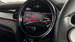 2024 (24) MINI HATCHBACK 1.5 Cooper Sport Premium 3dr Auto 5728765