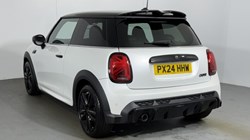 2024 (24) MINI HATCHBACK 1.5 Cooper Sport Premium 3dr Auto 5728790