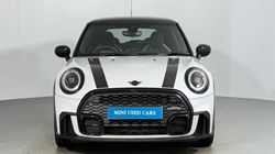 2024 (24) MINI HATCHBACK 1.5 Cooper Sport Premium 3dr Auto 5740826