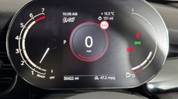2024 (24) MINI HATCHBACK 1.5 Cooper Sport Premium 3dr Auto 5728747