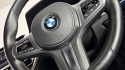 2022 (22) BMW 4 SERIES M440i xDrive MHT 2dr Step Auto 5752880