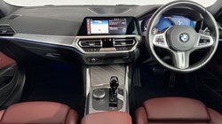 2022 (22) BMW 4 SERIES M440i xDrive MHT 2dr Step Auto 5752927