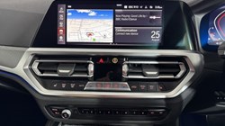 2022 (22) BMW 4 SERIES M440i xDrive MHT 2dr Step Auto 5752890