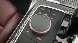 2022 (22) BMW 4 SERIES M440i xDrive MHT 2dr Step Auto 5752889