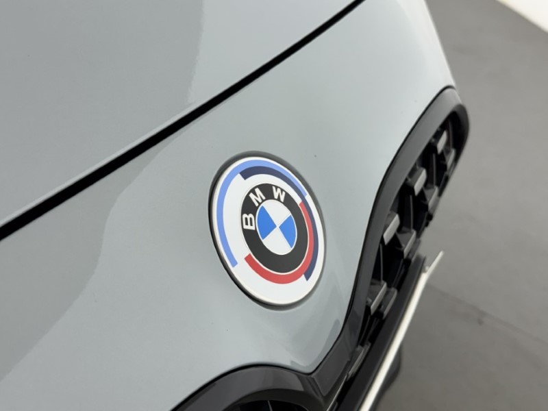 2022 (22) BMW 4 SERIES M440i xDrive MHT 2dr Step Auto 5752909