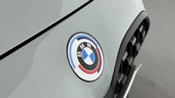 2022 (22) BMW 4 SERIES M440i xDrive MHT 2dr Step Auto 5752909