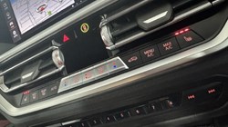 2022 (22) BMW 4 SERIES M440i xDrive MHT 2dr Step Auto 5752891