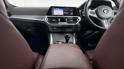 2022 (22) BMW 4 SERIES M440i xDrive MHT 2dr Step Auto 5752928
