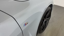 2022 (22) BMW 4 SERIES M440i xDrive MHT 2dr Step Auto 5752907