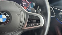 2022 (22) BMW 4 SERIES M440i xDrive MHT 2dr Step Auto 5752878