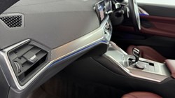 2022 (22) BMW 4 SERIES M440i xDrive MHT 2dr Step Auto 5752925