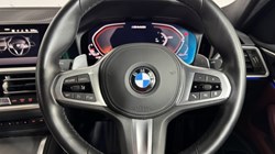 2022 (22) BMW 4 SERIES M440i xDrive MHT 2dr Step Auto 5752876