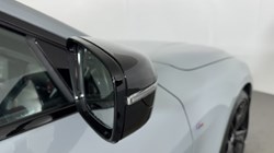 2022 (22) BMW 4 SERIES M440i xDrive MHT 2dr Step Auto 5752906