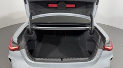 2022 (22) BMW 4 SERIES M440i xDrive MHT 2dr Step Auto 5752921