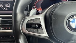 2022 (22) BMW 4 SERIES M440i xDrive MHT 2dr Step Auto 5752877