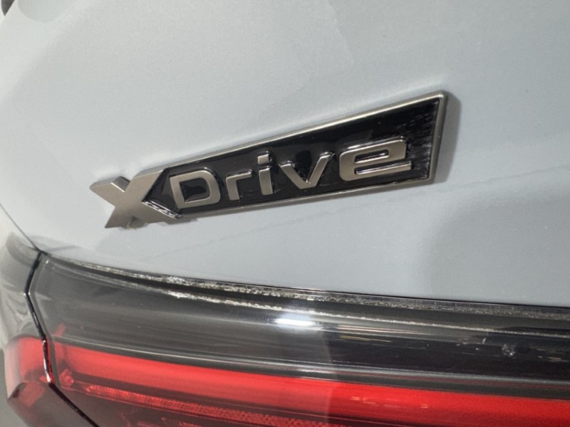 2022 (22) BMW 4 SERIES M440i xDrive MHT 2dr Step Auto 5752916