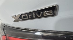 2022 (22) BMW 4 SERIES M440i xDrive MHT 2dr Step Auto 5752916