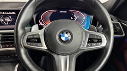2022 (22) BMW 4 SERIES M440i xDrive MHT 2dr Step Auto 5752933