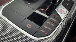 2022 (22) BMW 4 SERIES M440i xDrive MHT 2dr Step Auto 5752887