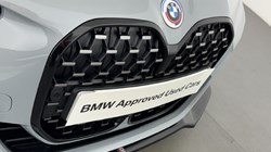 2022 (22) BMW 4 SERIES M440i xDrive MHT 2dr Step Auto 5752910