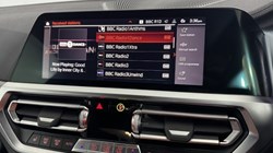 2022 (22) BMW 4 SERIES M440i xDrive MHT 2dr Step Auto 5752895