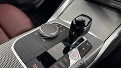 2022 (22) BMW 4 SERIES M440i xDrive MHT 2dr Step Auto 5752886