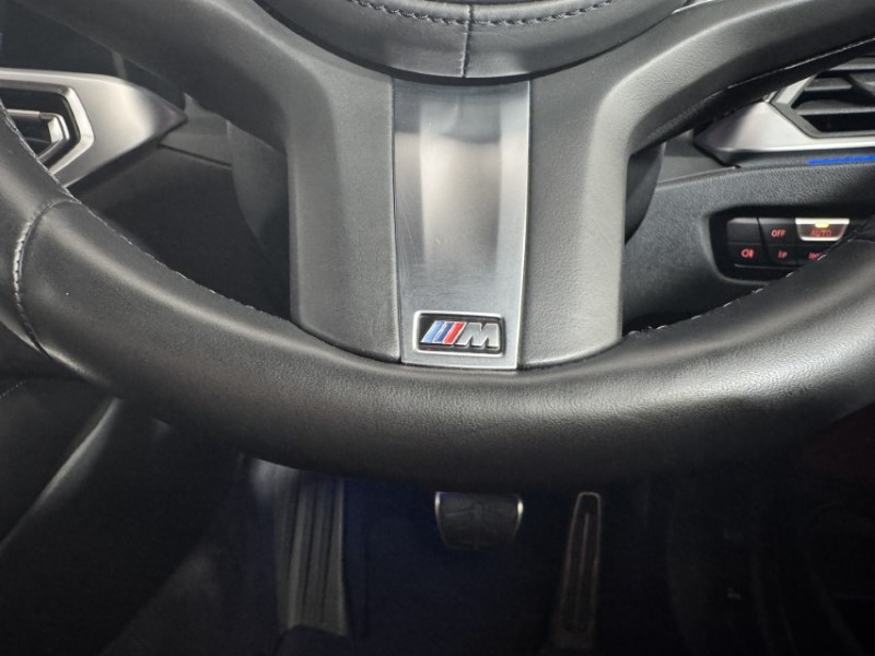 2022 (22) BMW 4 SERIES M440i xDrive MHT 2dr Step Auto 5752879
