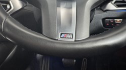 2022 (22) BMW 4 SERIES M440i xDrive MHT 2dr Step Auto 5752879