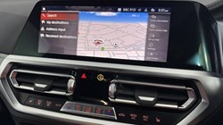 2022 (22) BMW 4 SERIES M440i xDrive MHT 2dr Step Auto 5752900