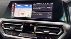 2022 (22) BMW 4 SERIES M440i xDrive MHT 2dr Step Auto 5752897