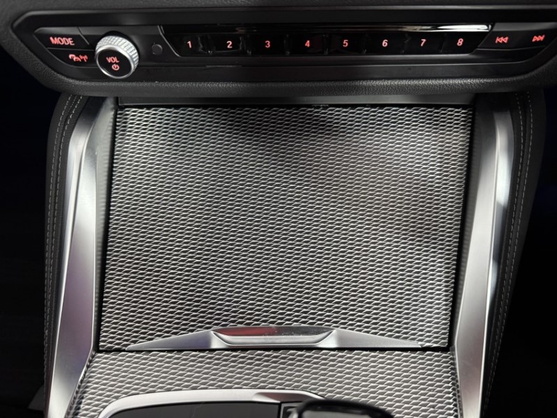 2022 (22) BMW 4 SERIES M440i xDrive MHT 2dr Step Auto 5752892