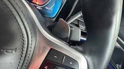 2022 (22) BMW 4 SERIES M440i xDrive MHT 2dr Step Auto 5752882