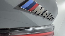 2022 (22) BMW 4 SERIES M440i xDrive MHT 2dr Step Auto 5752915