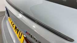 2022 (22) BMW 4 SERIES M440i xDrive MHT 2dr Step Auto 5752917