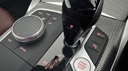 2022 (22) BMW 4 SERIES M440i xDrive MHT 2dr Step Auto 5752888