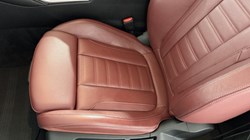 2022 (22) BMW 4 SERIES M440i xDrive MHT 2dr Step Auto 5752923