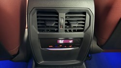 2022 (22) BMW 4 SERIES M440i xDrive MHT 2dr Step Auto 5752930