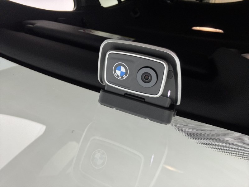 2023 (73) BMW X2 xDrive 20i [178] M Sport 5dr Step Auto 5719987