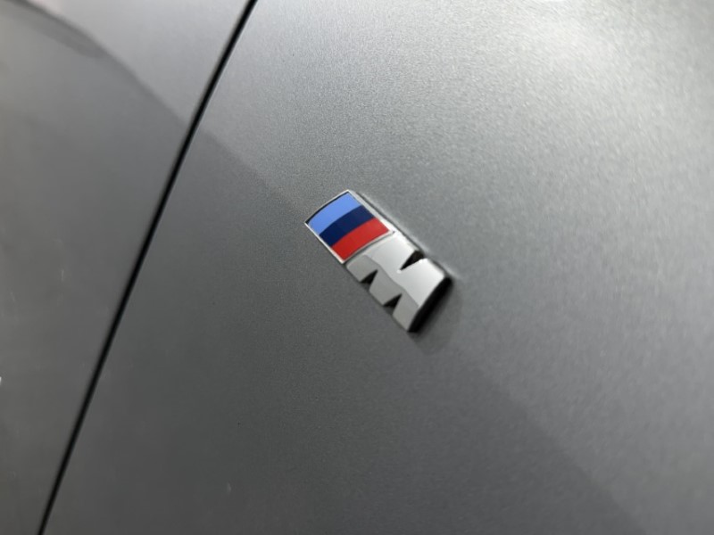 2023 (73) BMW X2 xDrive 20i [178] M Sport 5dr Step Auto 5719967