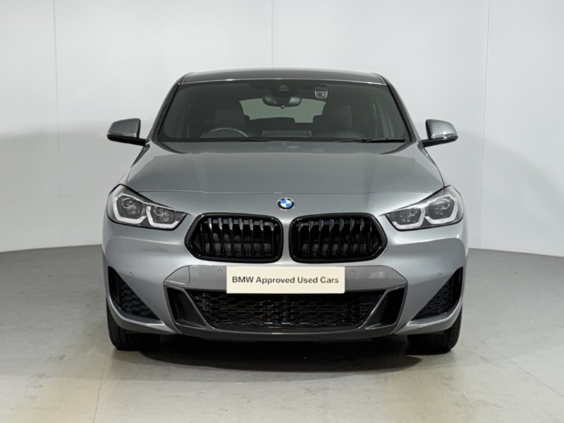 2023 (73) BMW X2 xDrive 20i [178] M Sport 5dr Step Auto 5719995