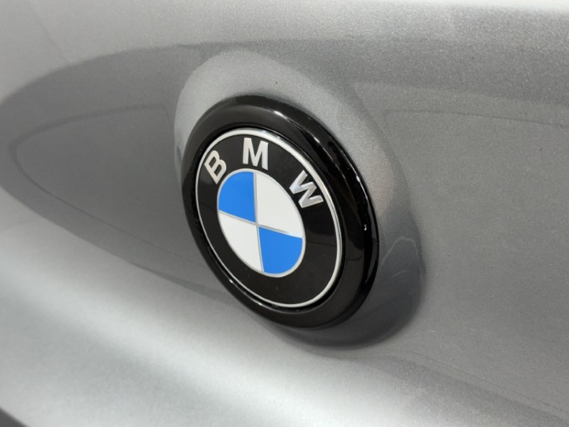 2023 (73) BMW X2 xDrive 20i [178] M Sport 5dr Step Auto 5719976