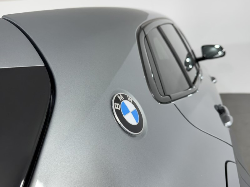 2023 (73) BMW X2 xDrive 20i [178] M Sport 5dr Step Auto 5719970