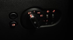 2023 (23) MINI HATCHBACK 1.5 Cooper Classic Premium 5dr 5741628
