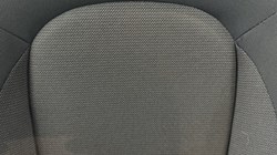 2023 (23) MINI HATCHBACK 1.5 Cooper Classic Premium 5dr 5741639