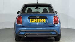 2023 (23) MINI HATCHBACK 1.5 Cooper Classic Premium 5dr 5741651