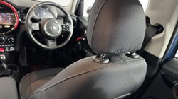 2023 (23) MINI HATCHBACK 1.5 Cooper Classic Premium 5dr 5741654